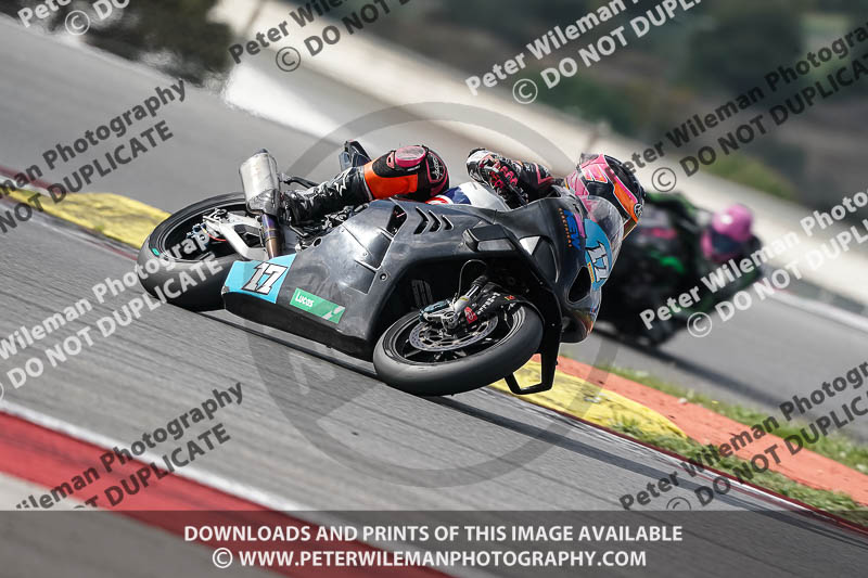 motorbikes;no limits;peter wileman photography;portimao;portugal;trackday digital images